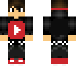 youtube rojo 2