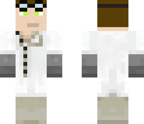 shadow science new