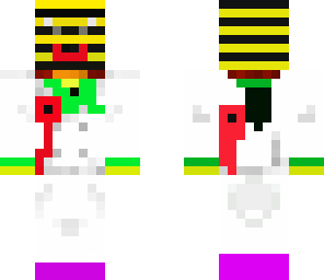 bee