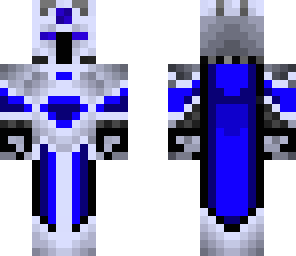 guardian de la galaxia
