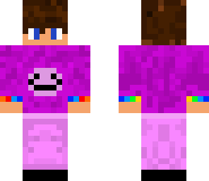herobrine3162004s bae