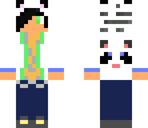 ultimate skinz