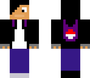 pokedark