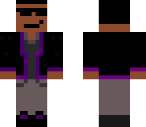 ender boss version 2