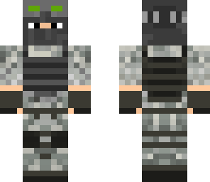 specops