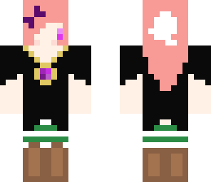 girl 2