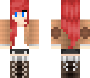 doctor who girl edit