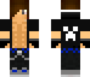 abs2