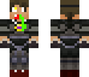 skydoesbarf