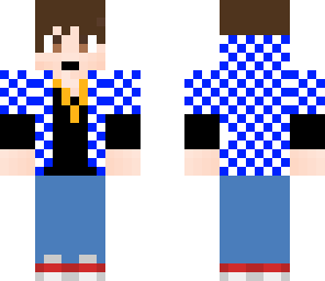 tskmodz