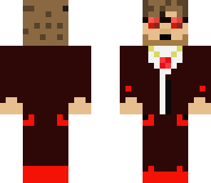 meh