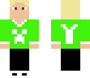 yan