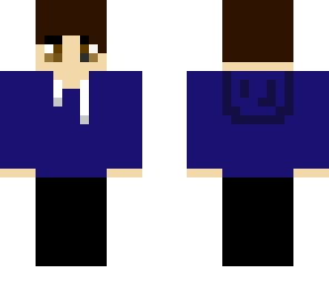v3 of ryan