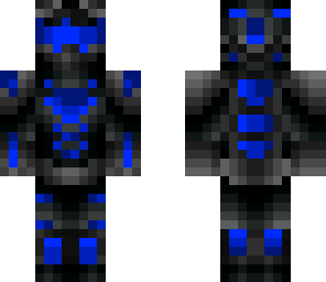 halo soldier