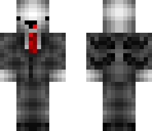 derpy slender