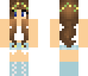 summer girl 