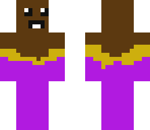 mr chocolate