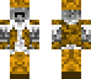 anchovie viking