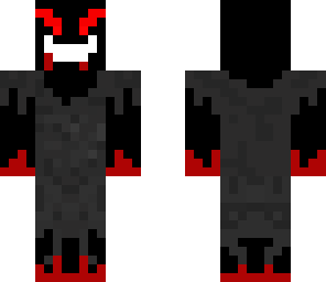 demon