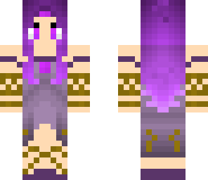 ianite