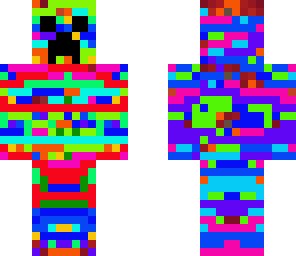 rrrrrrrrrrrrrrrrrrrrrrrrrrrrrrrrrrrrrrrrrr
