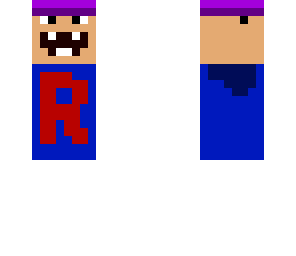 ro