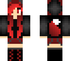 blood wolf 2