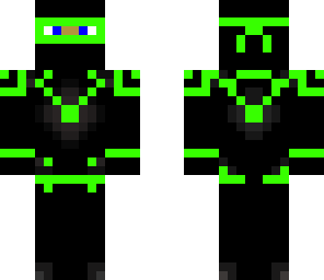 zukey0304
