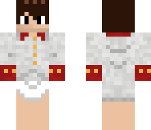kickzpvp