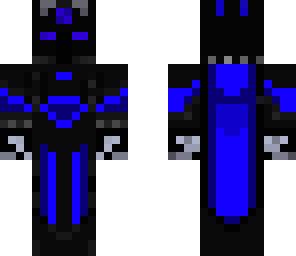 guardian de la galaxia