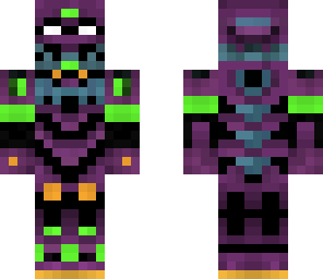 eva-01