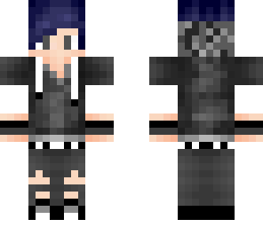 dark mcminerpro123