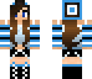 meh skin