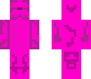 eridium skin