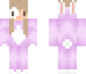jil phantom rabbit