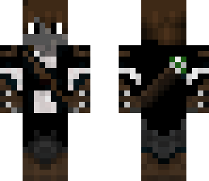 actual dark elf lord