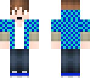 blue bajan canadian