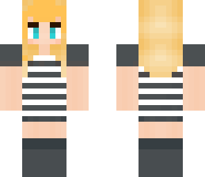 misa amane