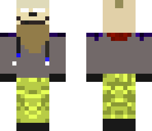 hero_miner
