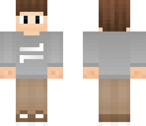 justmike