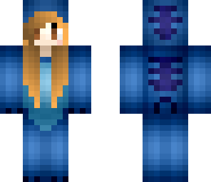 stick onesie