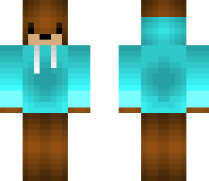 nerdyteddybears final
