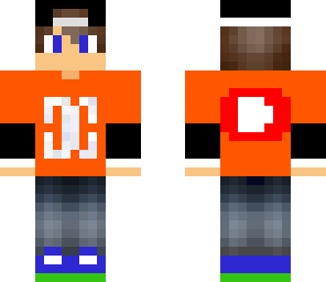 mi skin de tobi55
