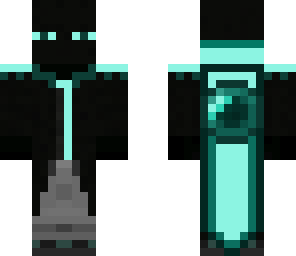 akit_craft
