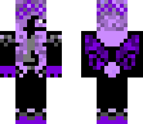 ender girls
