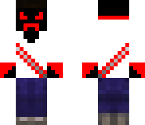 the bloodthirster