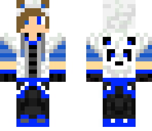 drew3488