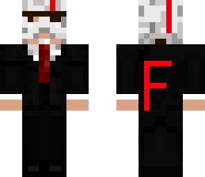 froxgames
