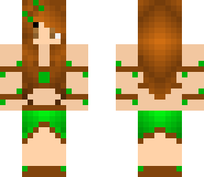 updated enchanted oasis girl