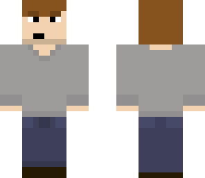 sam